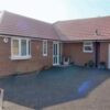 24a Furze Croft
